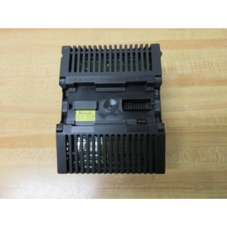 Stahl 946012-08-11 Analog Input Module 9460120811