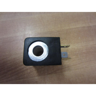 Hoerbiger KZ3669 Origa Solenoid Coil - New No Box