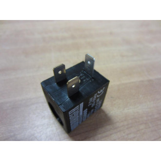 Hoerbiger KZ3669 Origa Solenoid Coil - New No Box