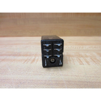 Potter & Brumfield K10P-11D55-12V DC Relay K10P-11D55-12V