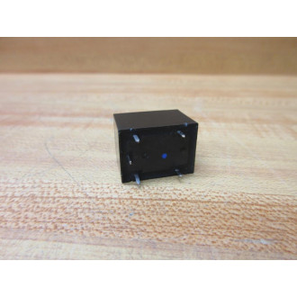 Siemens T7NS5D1-24 Relay T7NS5D124