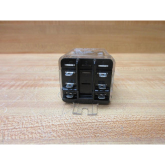 Potter & Brumfield KUGP-7D55-12V DC Relay KUGP-7D55-12VDC