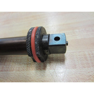 4230182000-100-5B 42301820001005B Spindle Spline - New No Box