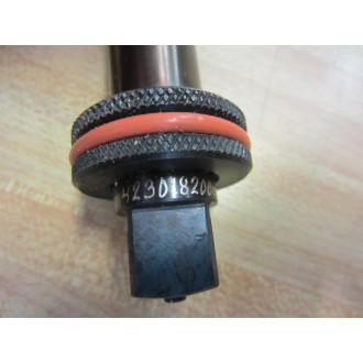 4230182000-100-5B 42301820001005B Spindle Spline - New No Box