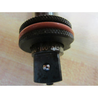 4230182000-100-5B 42301820001005B Spindle Spline - New No Box