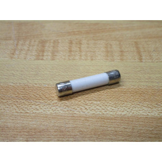 Buss MDA-7 Cooper Bussmann Fuse Cross Ref 1CM17 (Pack of 10)