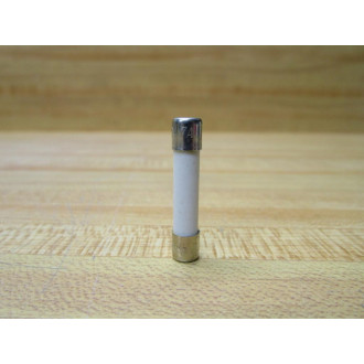 Buss MDA-7 Cooper Bussmann Fuse Cross Ref 1CM17 (Pack of 10)