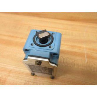 Micro Switch 1LS1 Honeywell Precision Limit Switch - New No Box