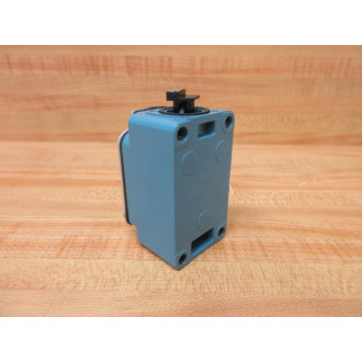Micro Switch 1LS1 Honeywell Precision Limit Switch - New No Box