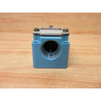 Micro Switch 1LS1 Honeywell Precision Limit Switch - New No Box