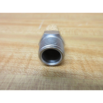 Norgren MS003A Exhaust Muffler 38" NPT