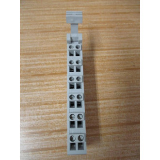 Allen Bradley 1734-RTB3 Terminal Block - New No Box