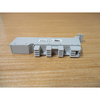 Allen Bradley 1734-RTB3 Terminal Block - New No Box