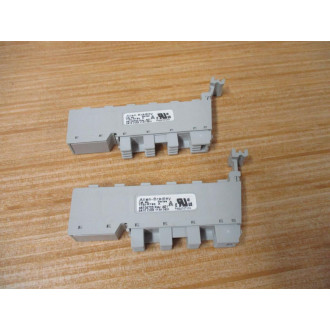 Allen Bradley 1734-RTB3 Terminal Block - New No Box