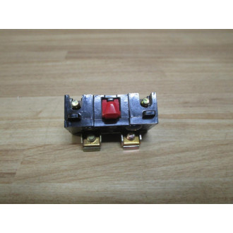 Furnas 52BAJ Contact Block Series B