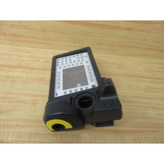 ABB 3HNE-00313-1 Pendant TPU2 Enclosure Only - Used