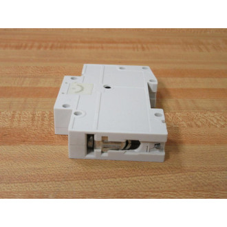 Siemens 5SX21-C3 3A Circuit Breaker 5SX21C3 - New No Box