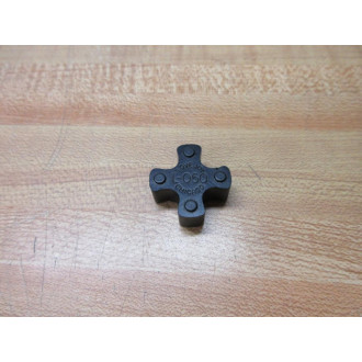 Lovejoy 20-1068 Binks Spider L-050 (Pack of 4) - New No Box