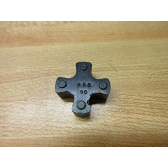 Lovejoy 20-1068 Binks Spider L-050 (Pack of 4) - New No Box