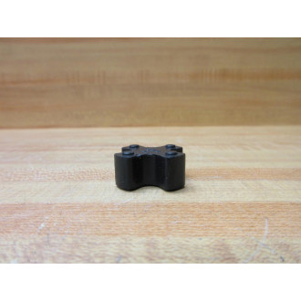 Lovejoy 20-1068 Binks Spider L-050 (Pack of 4) - New No Box