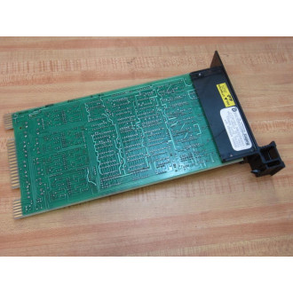 Bailey NDSM05 Digital Slave Module - Parts Only