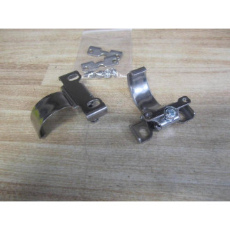 Keyence OP-83181 Bracket OP83181 - New No Box