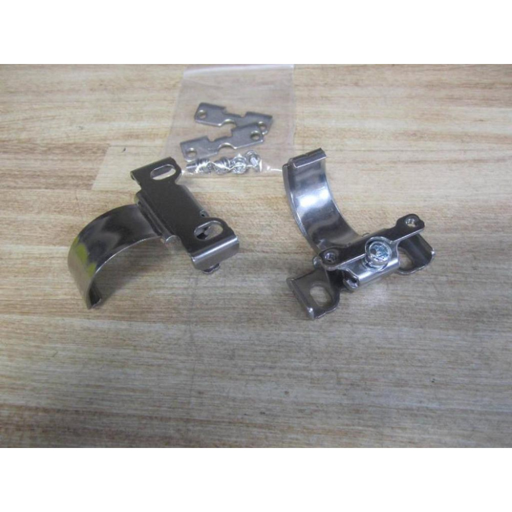 Keyence OP-83181 Bracket OP83181 - New No Box