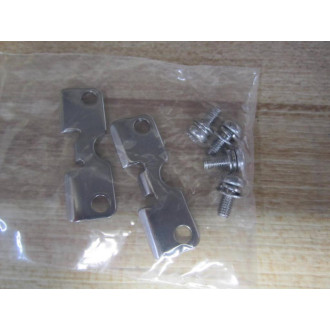 Keyence OP-83181 Bracket OP83181 - New No Box