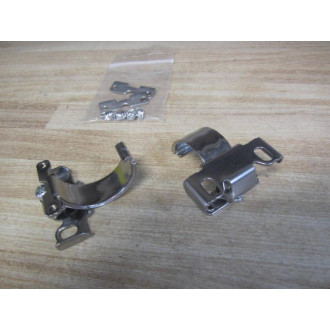 Keyence OP-83181 Bracket OP83181 - New No Box