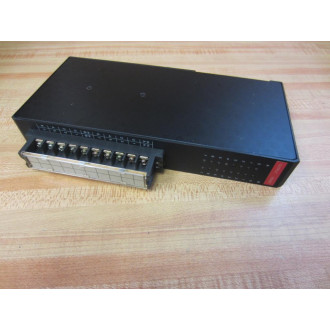 General Electric IC630MDL375 Output Module IC630MDL375B - New No Box