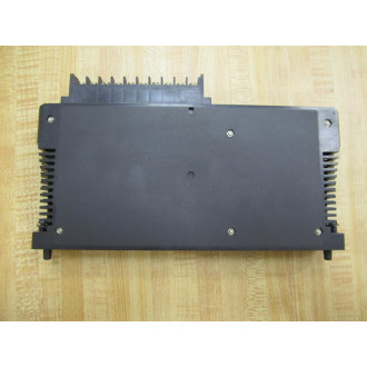 General Electric IC630MDL375 Output Module IC630MDL375B - New No Box