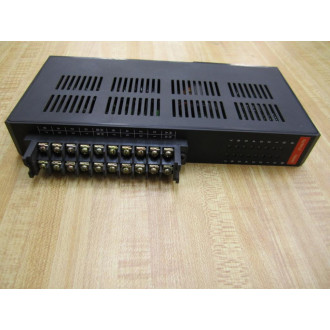 General Electric IC630MDL375 Output Module IC630MDL375B - New No Box