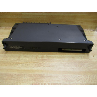 General Electric IC630MDL375 Output Module IC630MDL375B - New No Box