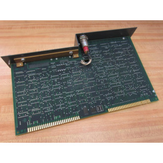 Allen Bradley 1772-LH Interface Module 1772LH WO Key - Used