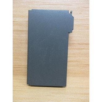 Allen Bradley 1771-IFE Module Ser. A, FW Rev K - Used