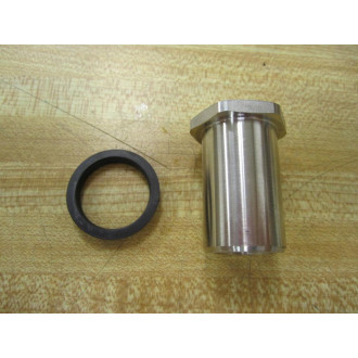 Schneider XVB-C00 Adaptor  XVBC00 (Pack of 5)