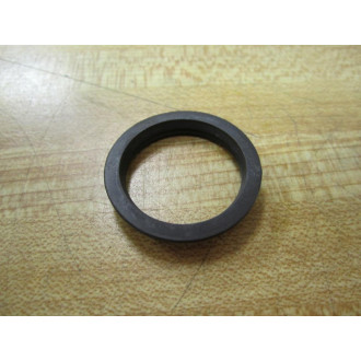 Schneider XVB-C00 Adaptor  XVBC00 (Pack of 5)