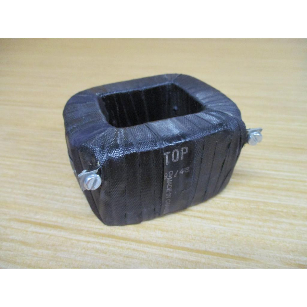 Joslyn Clark TB105.1 Coil TB1051 - New No Box