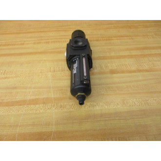 Dixon B73G-4A-MB Regulator B73G4AMB - New No Box