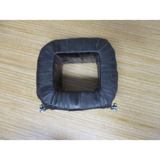 Joslyn Clark TB105.1 Coil TB1051 - New No Box