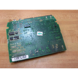 Fanuc A20B-2101-0050 Control Board 6 A20B-2101-005009F - Parts Only