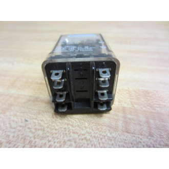 Dayton 5X838F General Purpose Relay - Used