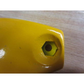 Total Source CL2777770 Knob