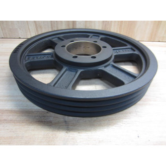 Martin 3 3V 1060 SK Pulley 3 3V 106 SK