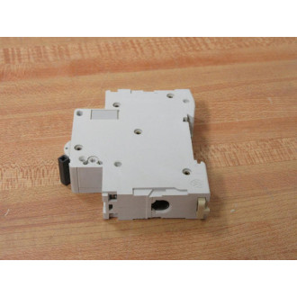 Merlin Gerin 24505 Square D Breaker 8A MG24505 Schneider