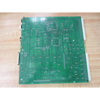 ABB 3HNE 00074NI0C DSQC336 Board  3HNE 00001-107 - Used