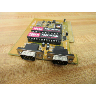 E112480 Circuit Board - New No Box