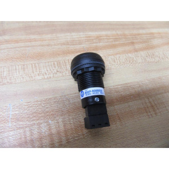 Allen Bradley 855P-B30SE22 Panel Mount Sounder 855PB30SE22