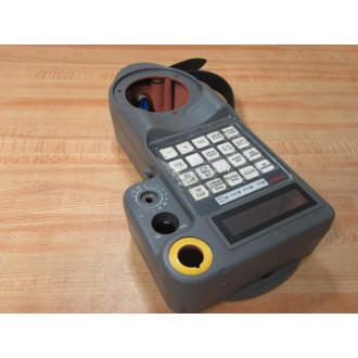 Fanuc A02B-0259-C221A Enclosure A02B0259C221A wHardware - Used