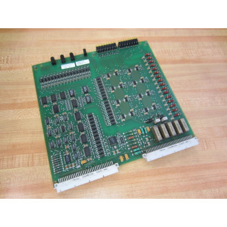 ABB 3HAB2214-83 DSQC 315 Module Bd 3HAB2214-11 - Used